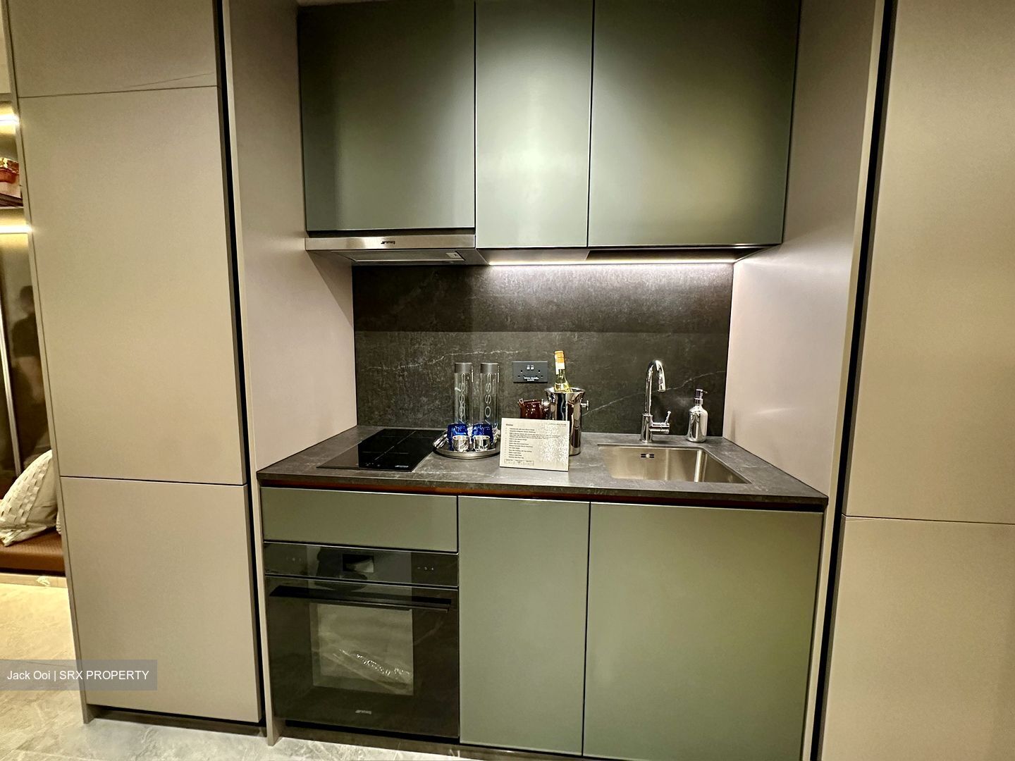 Sophia Road (D9), Apartment #441359981